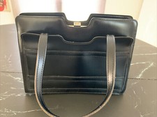 ANCIEN SAC A MAIN FEMME