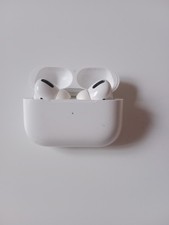 Apple AirPods Pro A2083, A2084