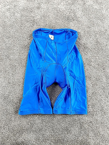 Cuissard court velo homme - court,