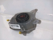 BAC DE COMPENSATION VOLKSWAGEN GOLF VIII (CD1) 2020 5WA121407E