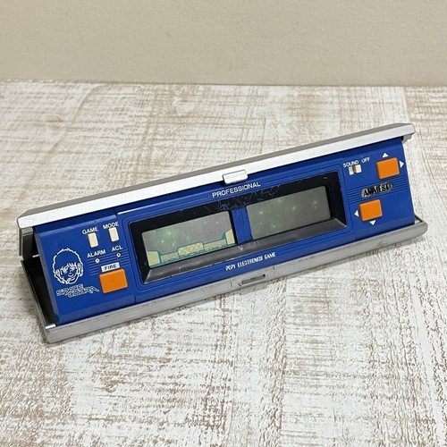 Dh17t jeu lsi - lsi, game