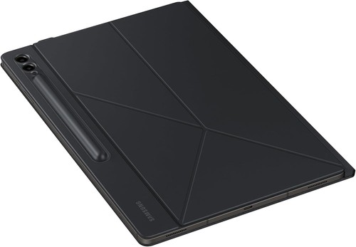 Housse tablette samsung tab - tablette,