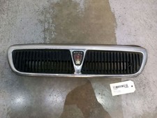 CALANDRE Rover 200 (XW)