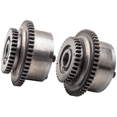 Camshaft arbre cames for - camshaft, à