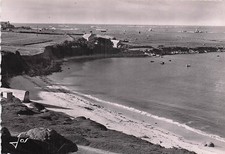 29 KERSAINT PLABENNEC LA PLAGE