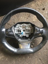 Volant PEUGEOT 308 2 PHASE 1