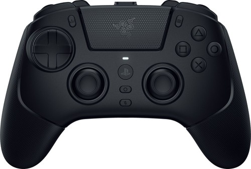 Razer raiju pro - pro, kabellos