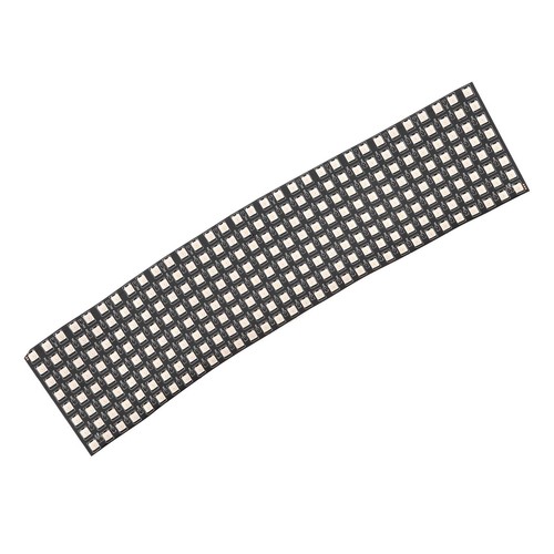 Panneau matrice de led - matrice,