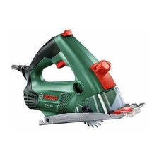 BOSCH Scie circulaire PKS 16
