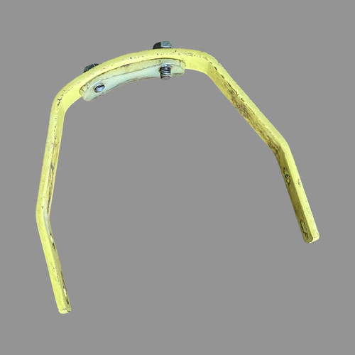 Original batavus starflite - original,