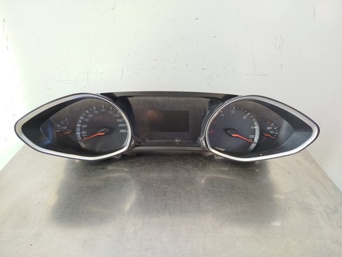 9807588280 tableau bord - tableau,