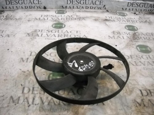 Ventilateur 9861647 pour - ventilateur, /