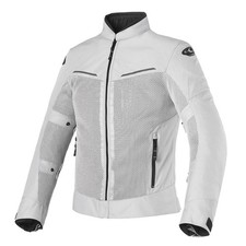 Blouson Moto pour Homme Été
