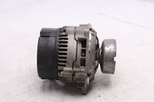 régulateur de courant de