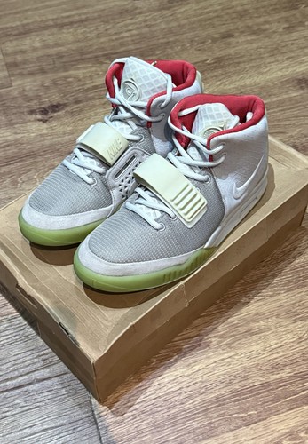 Vnds 2012 nike - nike, yeezy
