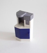 PLAYMOBIL (Q1251) CHANTIER -