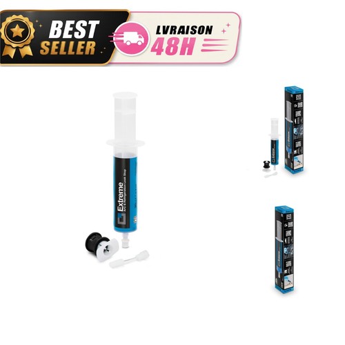 Errecom extreme stop - errecom, stop-fuites