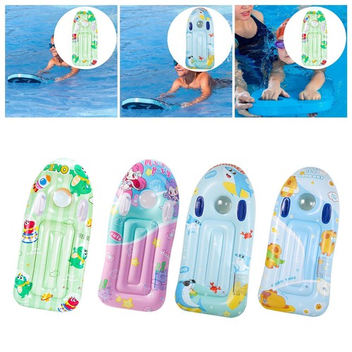Planche surf gonflable - planche,