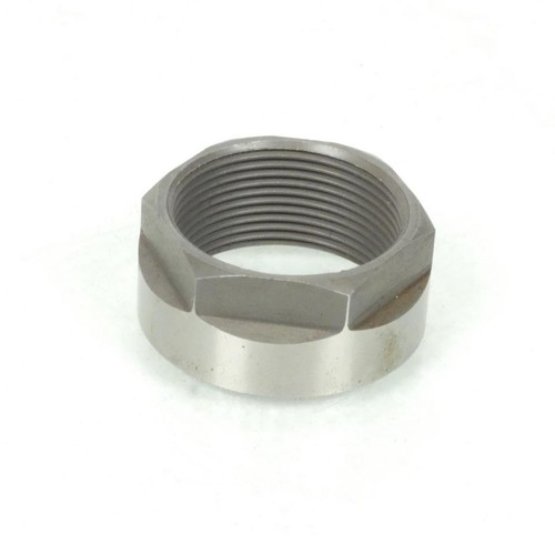 écrou cardan m32x1 pour - cardan,