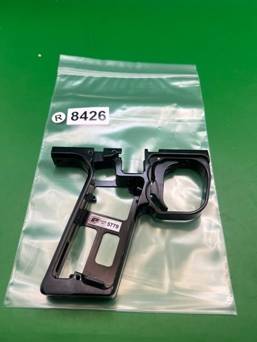 Planet eclipse wgp - eclipse, autococker