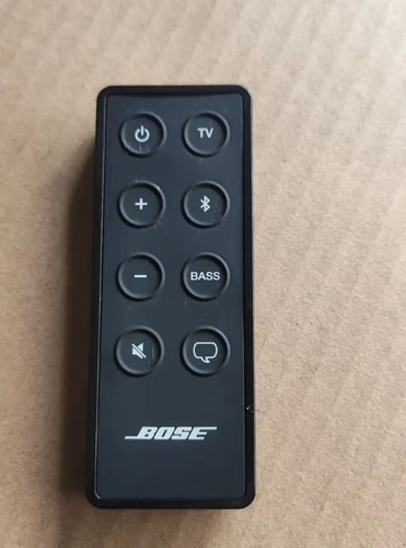 Télécommande bluetooth - télécommande, 1