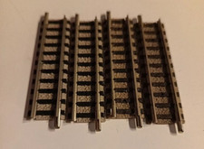 lot fleischmann piccolo