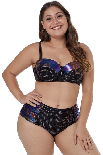 Maillot bain pièces - de,