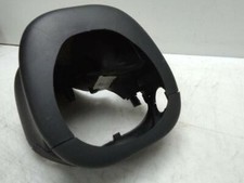 2447856 boitier de colonne de