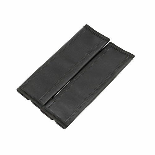 Coussin ceinture de - coussin,