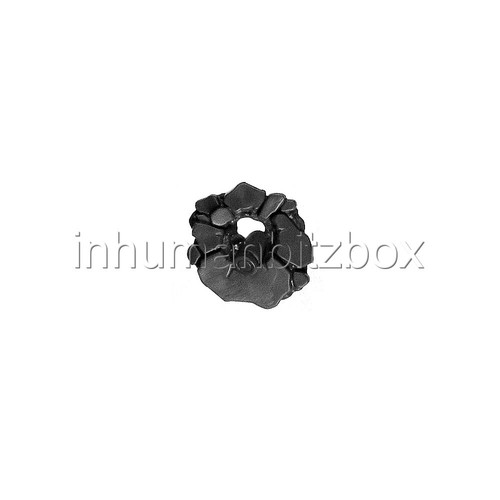 Amcs48 decor socle obus - obus, cadian