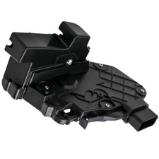 Actionneur Serrure De Porte