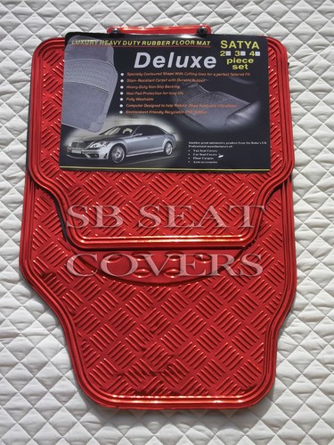 Adapté citroen picasso - adapté, c3