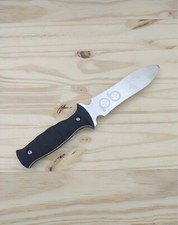 Armes D'entraînement Pour La