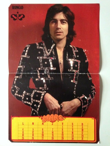 Poster mlle age - age,