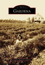 Gardena by Gardena Heritage