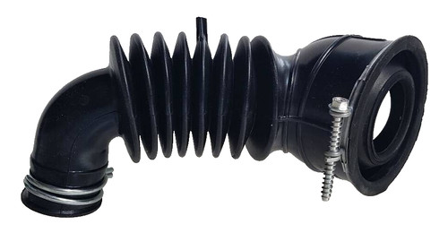 174002454 tuyau durite pour - 174002454,