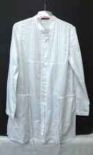 TB Robe d'été MANOUKIAN