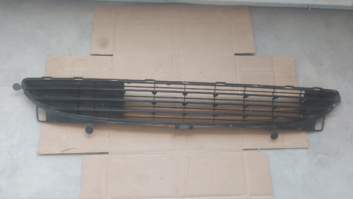 Grille calandre avant - calandre,