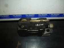 Cric (Ensemble depannage) RENAULT LAGUNA 1 PHASE 1 NT