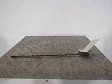 Antenne NISSAN PIXO