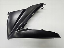 Suzuki GSXR 1000 K7 94483 21H1