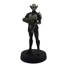 Eaglemoss Figurine Marvel
