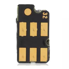 Proximity sensor for huawei - for, p9