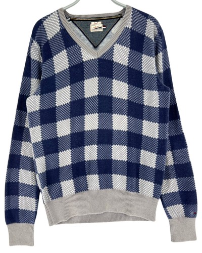 Tommy hilfiger pull - hilfiger, over
