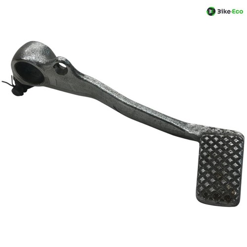 Pédale frein yamaha lc - pédale,