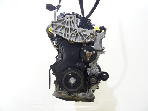 Moteur renault megane - renault,