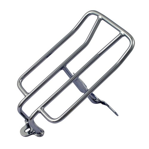 Porte bagages dyna - porte-bagages,