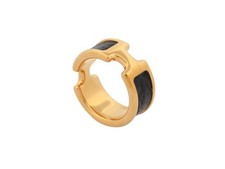 NEUF BAGUE HERMES OLYMPE PM