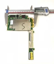 Motherboard Carte Mere tablette Medion Lifetab E7315 TVE733W-V1.2