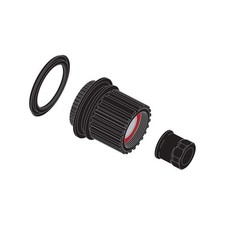 Corps De Roue Libre Pour Moyeu Innerdrive Corps Shimano Microspline 12V 100-